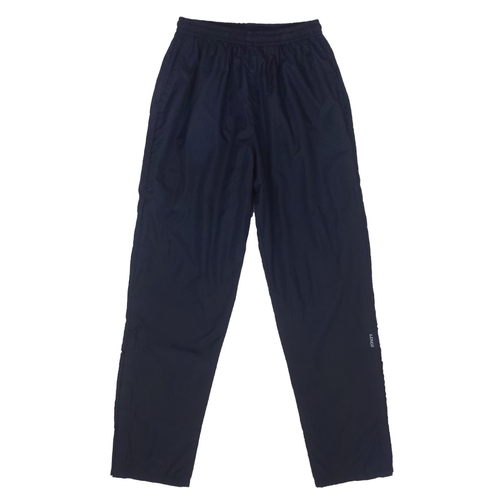 5519 ACG Sunderland - Active Track Pant – Lenco